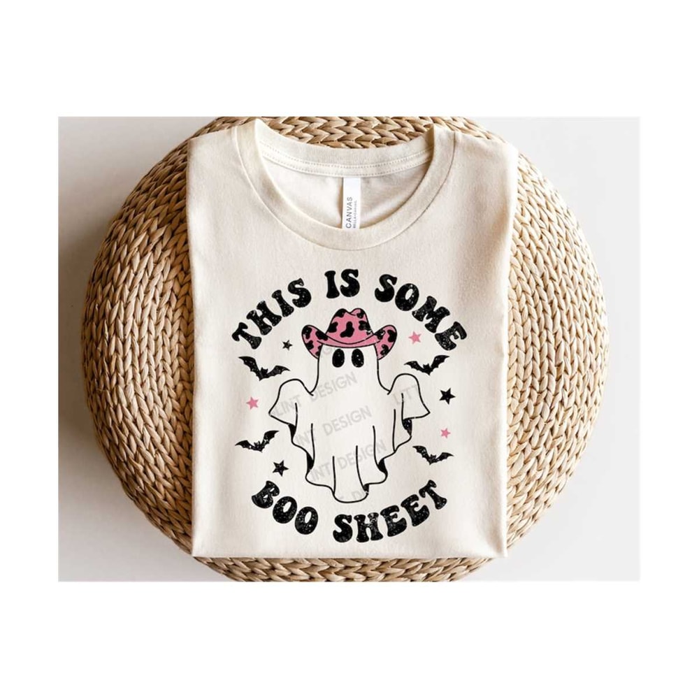 MR-299202392133-this-is-some-boo-sheet-svg-retro-halloween-svg-ghost-png-image-1.jpg