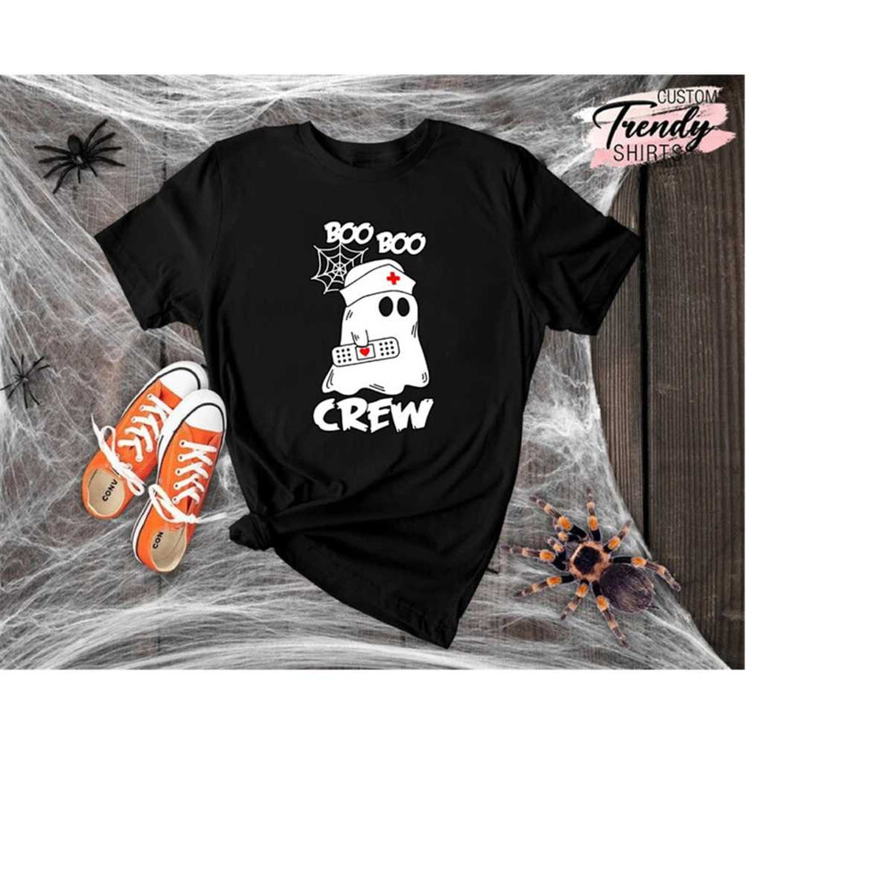 MR-299202392147-halloween-nurse-shirt-boo-crew-shirt-halloween-gifts-for-image-1.jpg