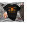 MR-299202392147-halloween-skull-shirt-its-never-too-early-for-halloween-image-1.jpg