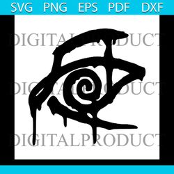 the dark tower crimson king svg, trending svg, crimson king svg, the dark tower svg, dark tower svg, ka dark tower svg,