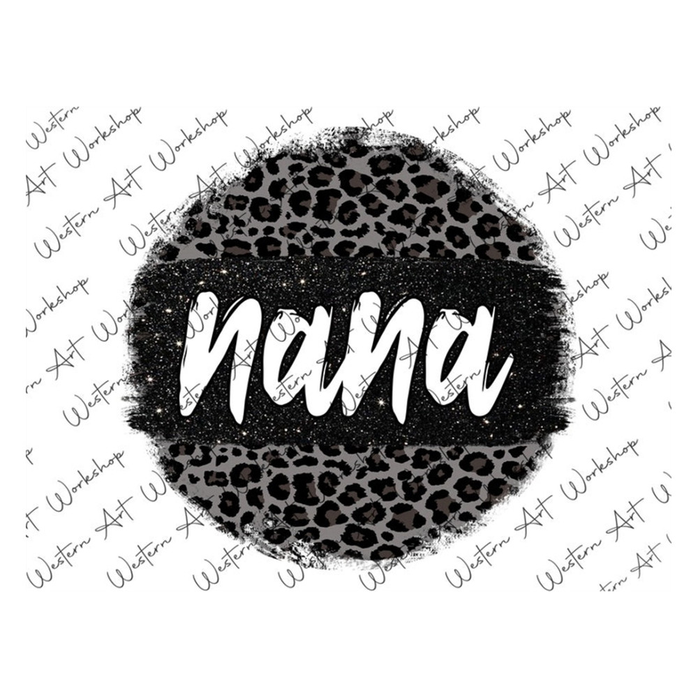 MR-299202392233-black-leopard-nana-circle-png-nana-sublimation-png-file-nana-image-1.jpg