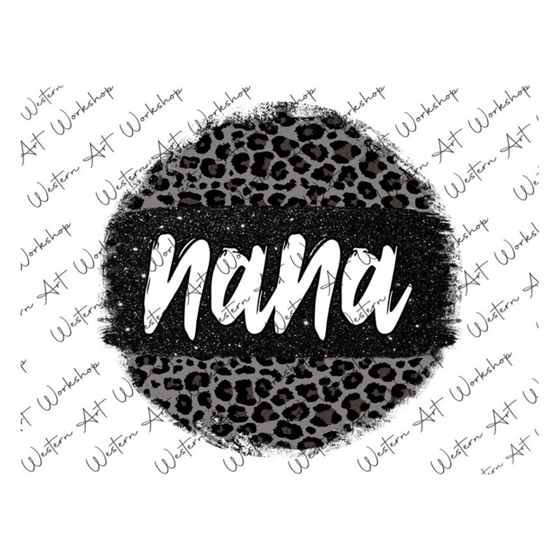 MR-299202392233-black-leopard-nana-circle-png-nana-sublimation-png-file-nana-image-1.jpg