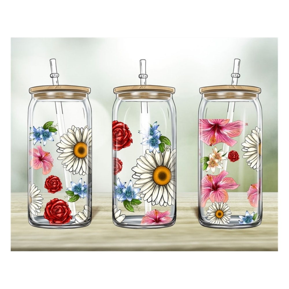 MR-299202392238-flowers-can-glass-wrap-daisies-16oz-libbey-glass-png-16oz-image-1.jpg