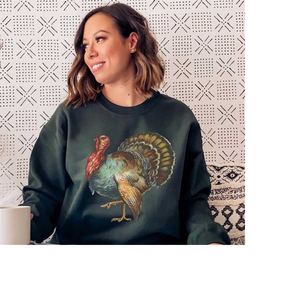 MR-299202392230-vintage-thanksgiving-turkey-sweatshirt-womens-and-mens-fall-image-1.jpg