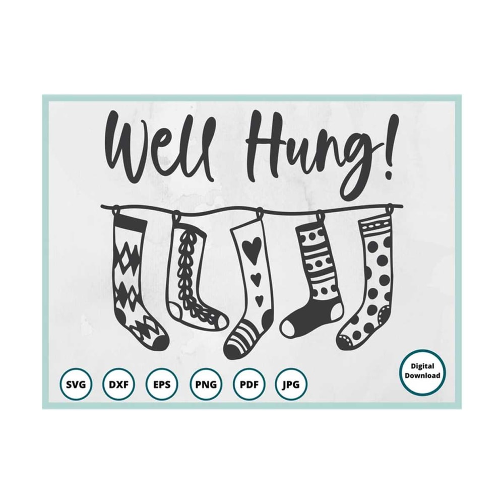 MR-299202392250-well-hung-svg-stocking-svg-funny-stocking-svg-santa-svg-image-1.jpg