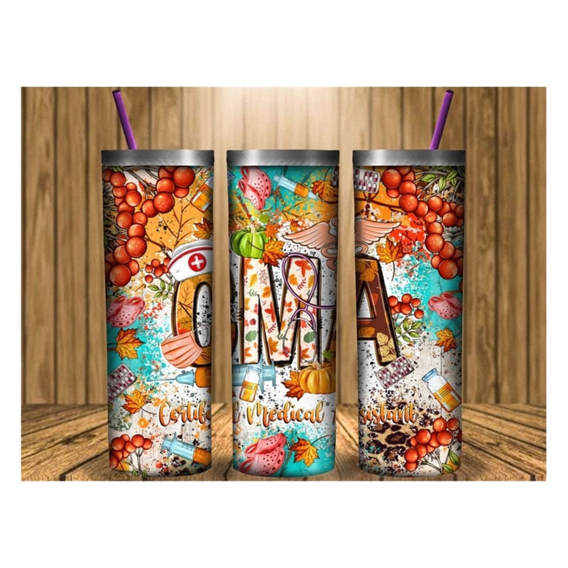 MR-29920239232-fall-cma-certified-medical-assistant-20oz-tumbler-png-image-1.jpg