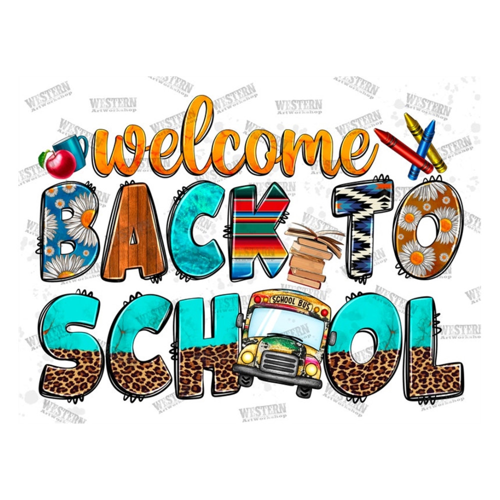 MR-29920239233-welcome-back-to-school-png-sublimation-designback-to-school-image-1.jpg