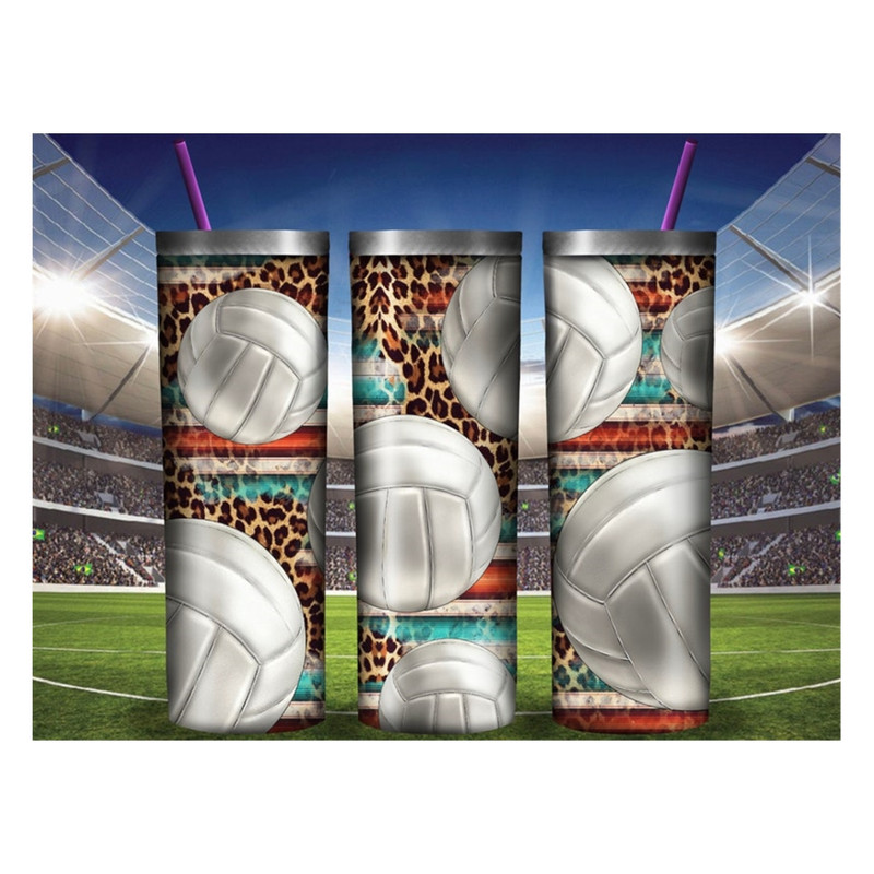MR-29920239235-volleyball-serape-tumbler-png-volleyball-20oz-skinny-tumbler-image-1.jpg