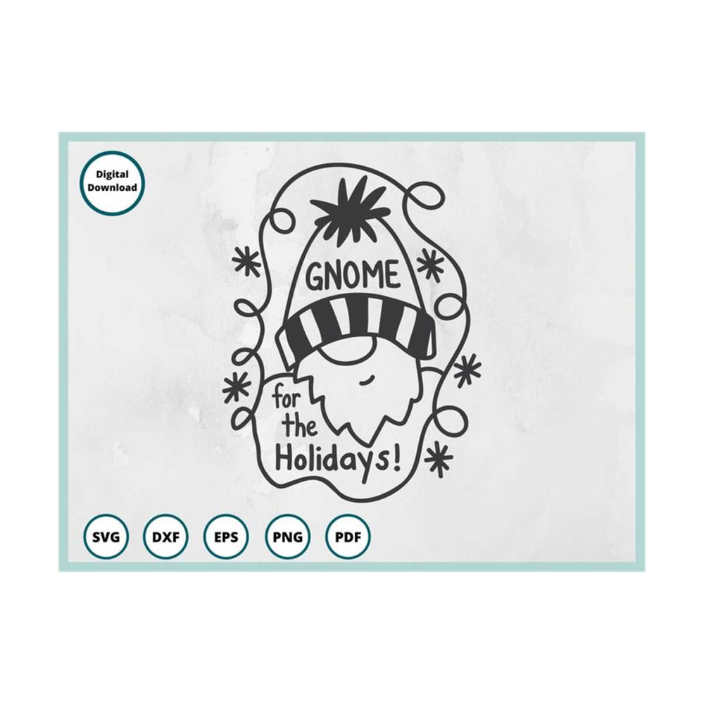 MR-299202392331-gnome-svg-christmas-gnome-svg-gnome-png-gnome-clipart-image-1.jpg