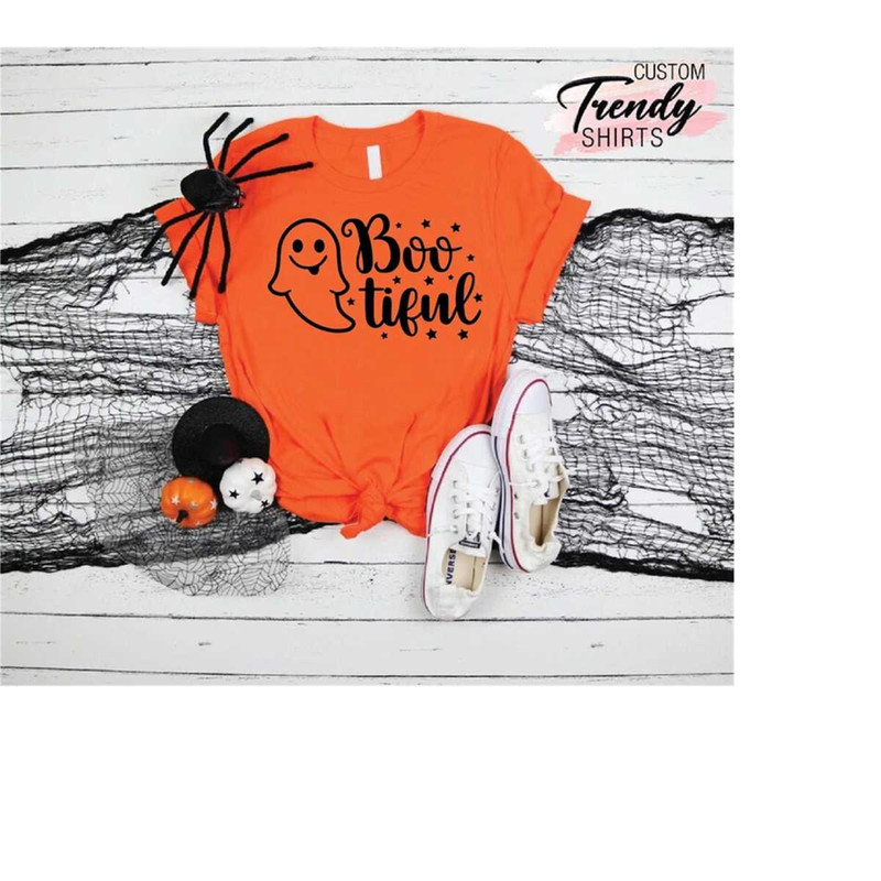 MR-299202392330-cute-halloween-shirt-halloween-boo-shirt-bootiful-halloween-image-1.jpg