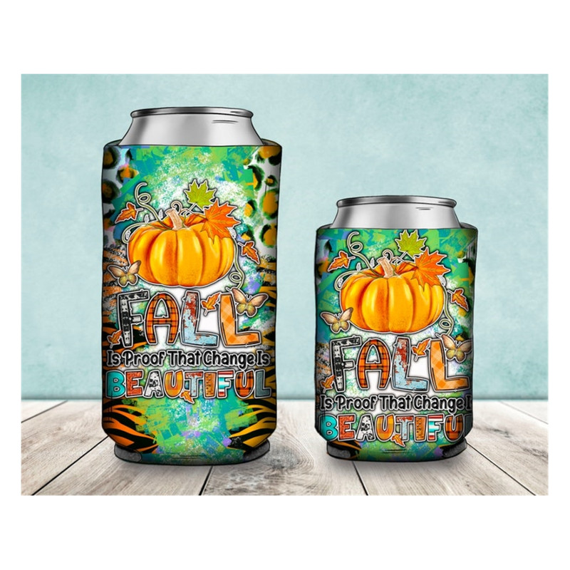 MR-299202392348-pumpkin-fall-can-cooler-png-pumpkin-can-cooler-png-fall-can-image-1.jpg