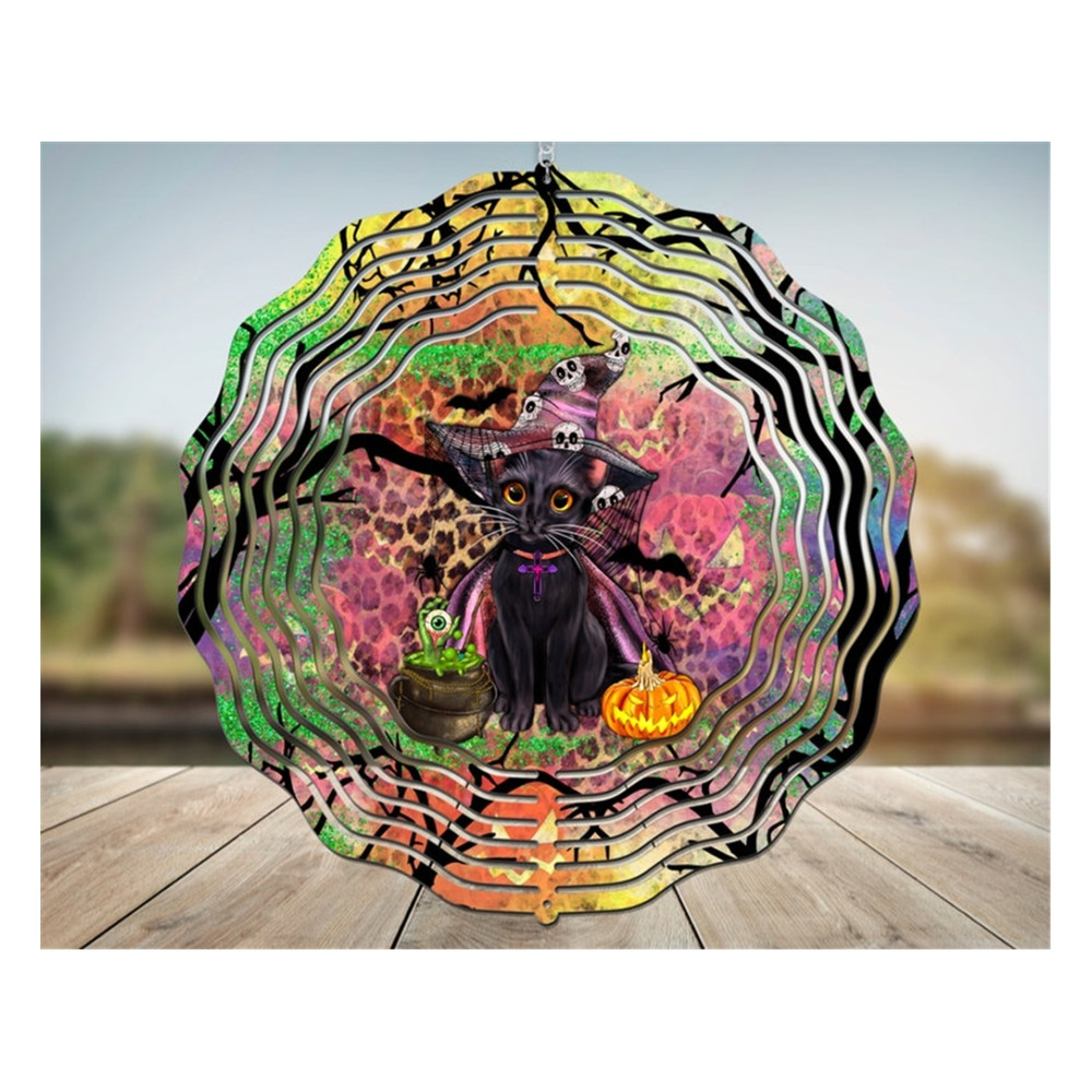 MR-29920239243-halloween-witch-cat-wind-spinner-sublimation-designwind-image-1.jpg