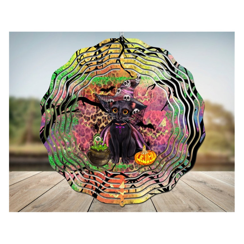 MR-29920239243-halloween-witch-cat-wind-spinner-sublimation-designwind-image-1.jpg