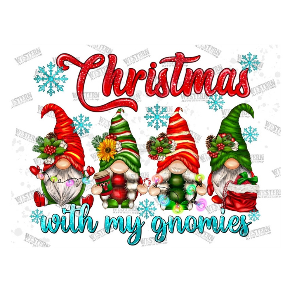 MR-29920239248-christmas-with-my-gnomies-png-sublimation-design-christmas-image-1.jpg