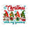 MR-29920239248-christmas-with-my-gnomies-png-sublimation-design-christmas-image-1.jpg