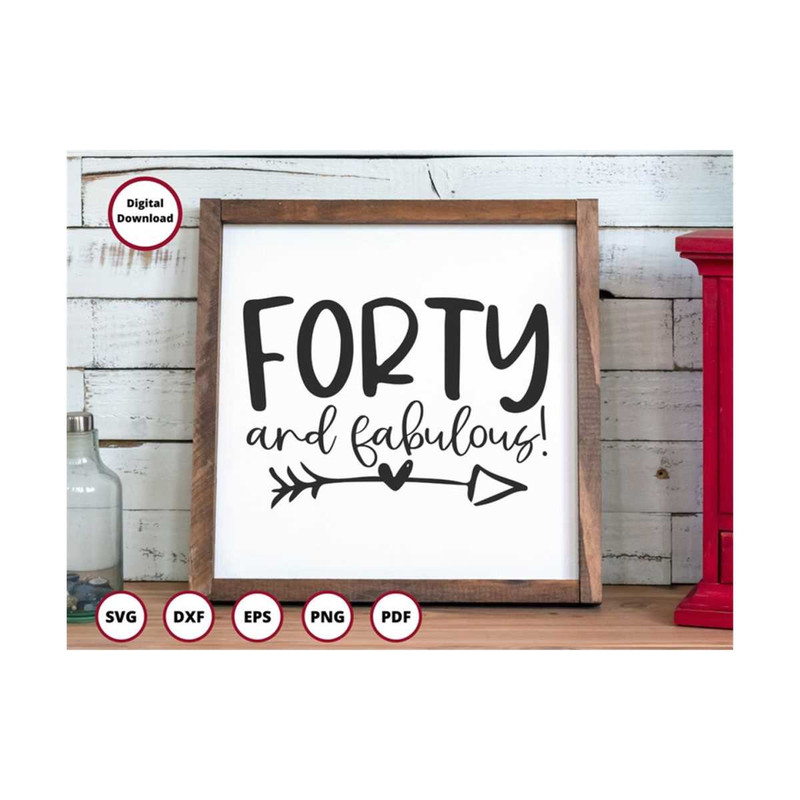 MR-299202392419-40th-birthday-svg-forty-birthday-svg-40th-birthday-adult-image-1.jpg