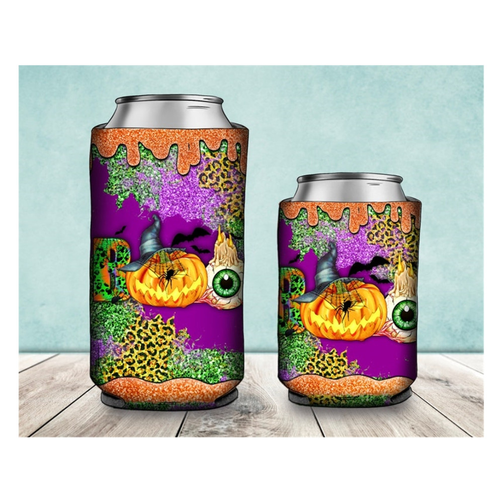 MR-299202392427-western-halloween-boo-pumpkin-can-cooler-sublimation-image-1.jpg