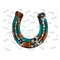 MR-299202392441-horseshoe-png-western-horseshoe-png-turquoise-horseshoe-image-1.jpg