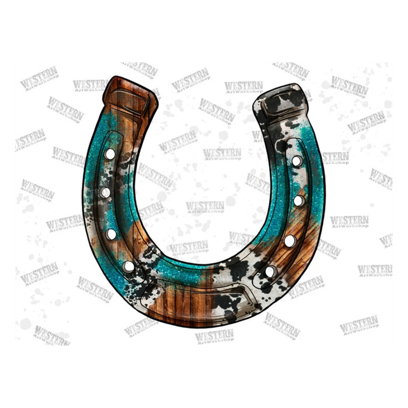 MR-299202392441-horseshoe-png-western-horseshoe-png-turquoise-horseshoe-image-1.jpg