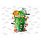 MR-299202392455-halloween-coffee-drink-pnghalloween-sublimation-image-1.jpg