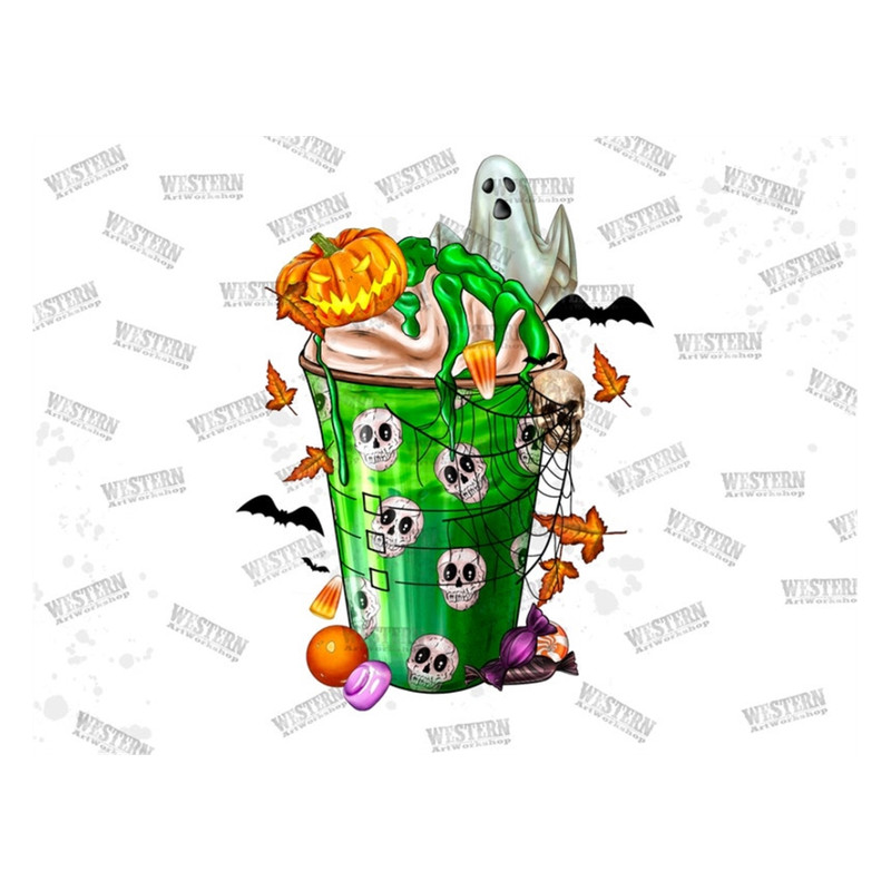 MR-299202392455-halloween-coffee-drink-pnghalloween-sublimation-image-1.jpg