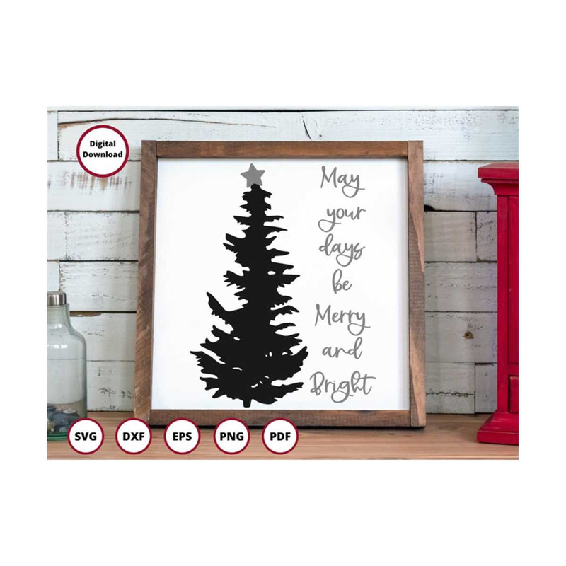 MR-299202392458-merry-and-bright-svg-christmas-tree-svg-christmas-tree-cut-image-1.jpg
