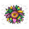 MR-29920239257-mardi-gras-sunflower-glitter-png-sublimation-designmardi-gras-image-1.jpg