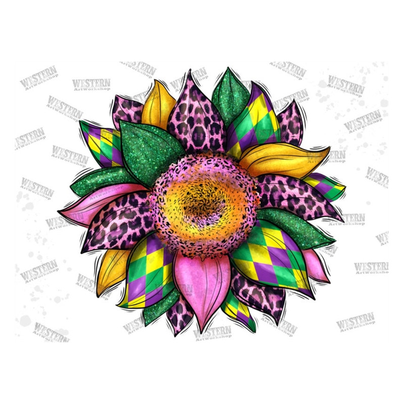 MR-29920239257-mardi-gras-sunflower-glitter-png-sublimation-designmardi-gras-image-1.jpg