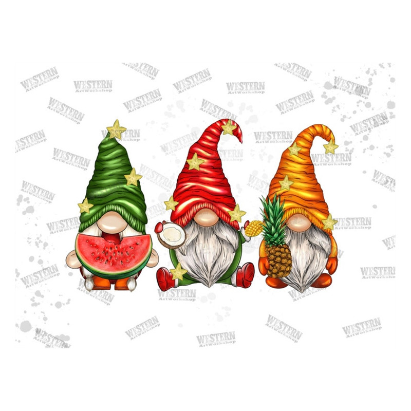 MR-29920239259-gnomes-watermelon-coconut-mango-pineapple-png-summer-gnomes-image-1.jpg