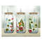 MR-299202392510-christmas-gnomies-libbey-glass-png-sublimation-design-gnomies-image-1.jpg