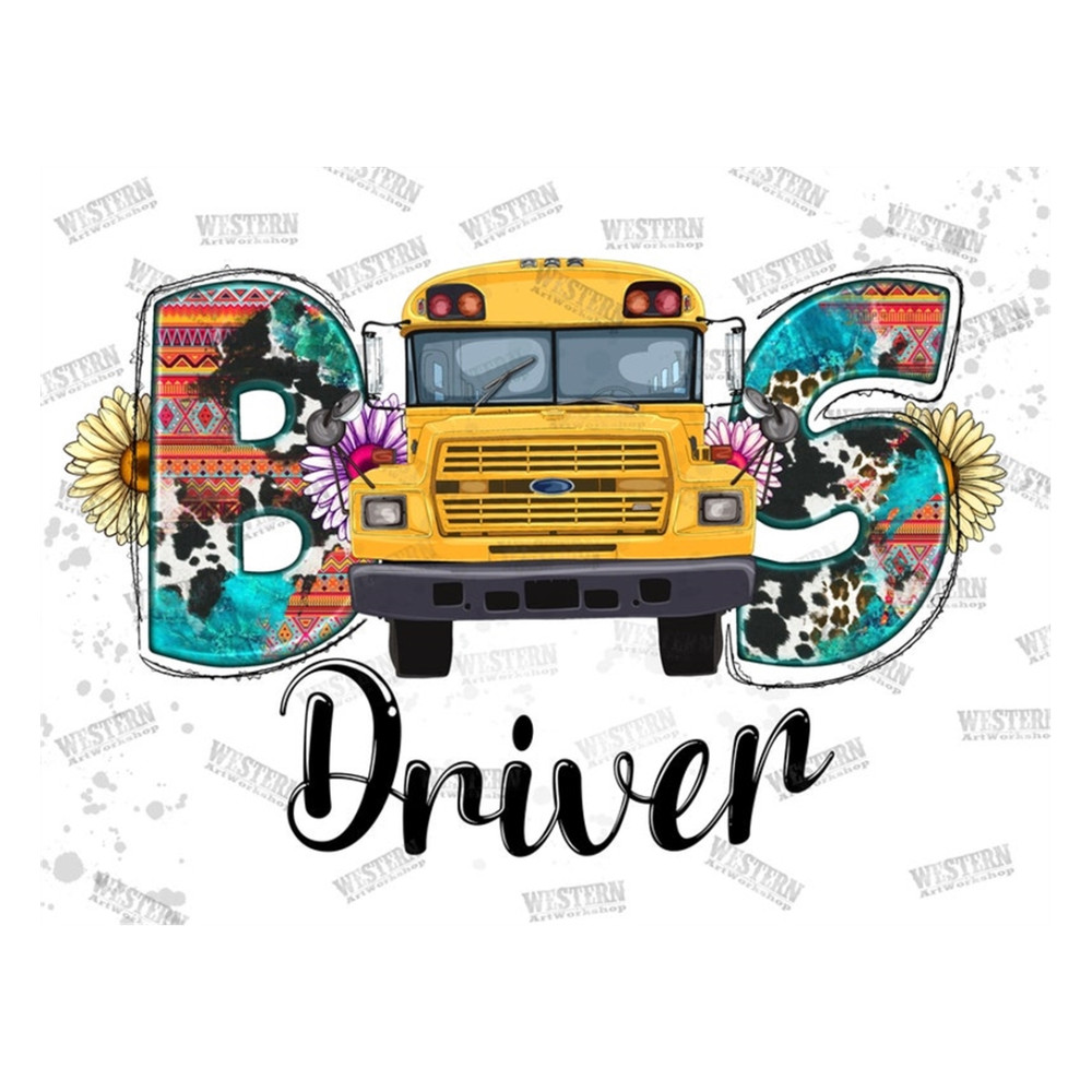 MR-299202392510-western-daisy-cowhide-leopard-bus-driver-png-western-school-image-1.jpg