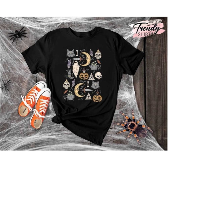 MR-299202392510-vintage-halloween-shirt-halloween-gifts-for-women-halloween-image-1.jpg