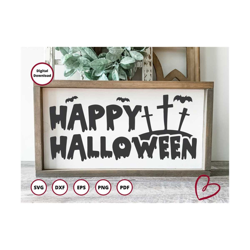 MR-299202392538-happy-halloween-svg-halloween-sign-svg-halloween-clipart-image-1.jpg