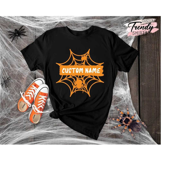 MR-299202392556-custom-halloween-shirt-personalized-halloween-gifts-image-1.jpg