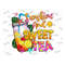 MR-299202392631-sunshine-and-sweet-tea-png-i-love-summer-summer-design-image-1.jpg