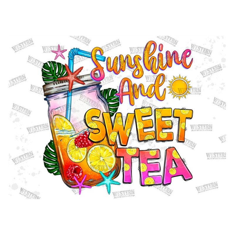 MR-299202392631-sunshine-and-sweet-tea-png-i-love-summer-summer-design-image-1.jpg