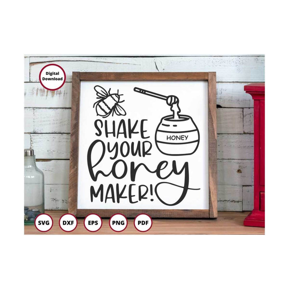 MR-299202392635-honey-bee-svg-bee-svg-bumble-bee-svg-bee-svg-quotes-image-1.jpg