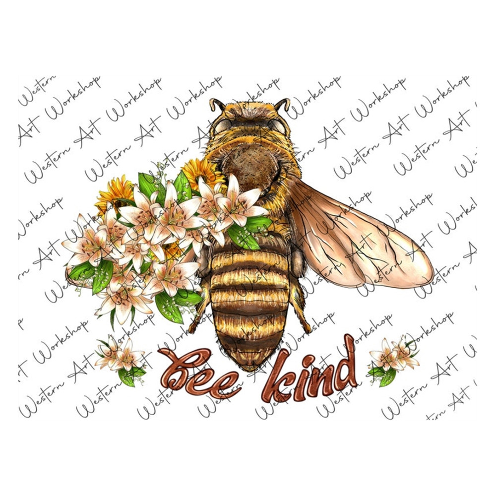 MR-299202392645-bee-kind-with-lily-bouquet-sublimation-designbee-kind-pngbee-image-1.jpg