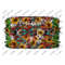 MR-299202392645-western-sunflower-aztec-background-png-cactus-background-image-1.jpg