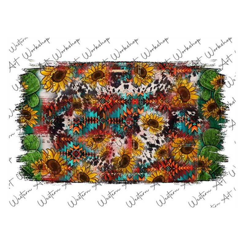 MR-299202392645-western-sunflower-aztec-background-png-cactus-background-image-1.jpg