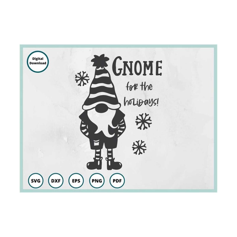 MR-299202392655-gnome-svg-christmas-gnome-svg-gnome-png-gnome-clipart-image-1.jpg