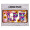MR-29920239272-lpn-licensed-practical-nurse-license-plate-png-license-plate-image-1.jpg