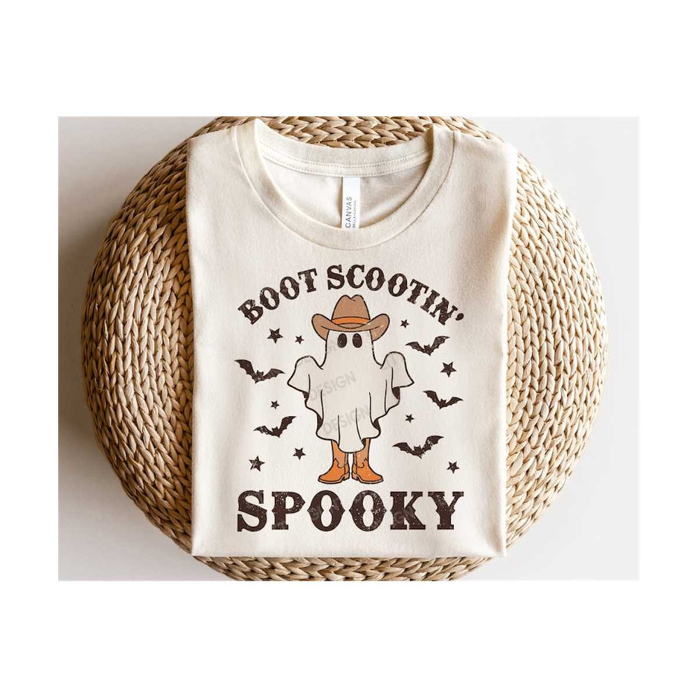 MR-299202392711-boot-scoot-spooky-svg-retro-halloween-svg-cowboy-ghost-png-image-1.jpg