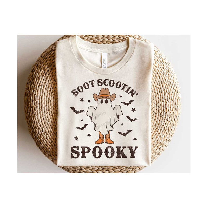 MR-299202392711-boot-scoot-spooky-svg-retro-halloween-svg-cowboy-ghost-png-image-1.jpg