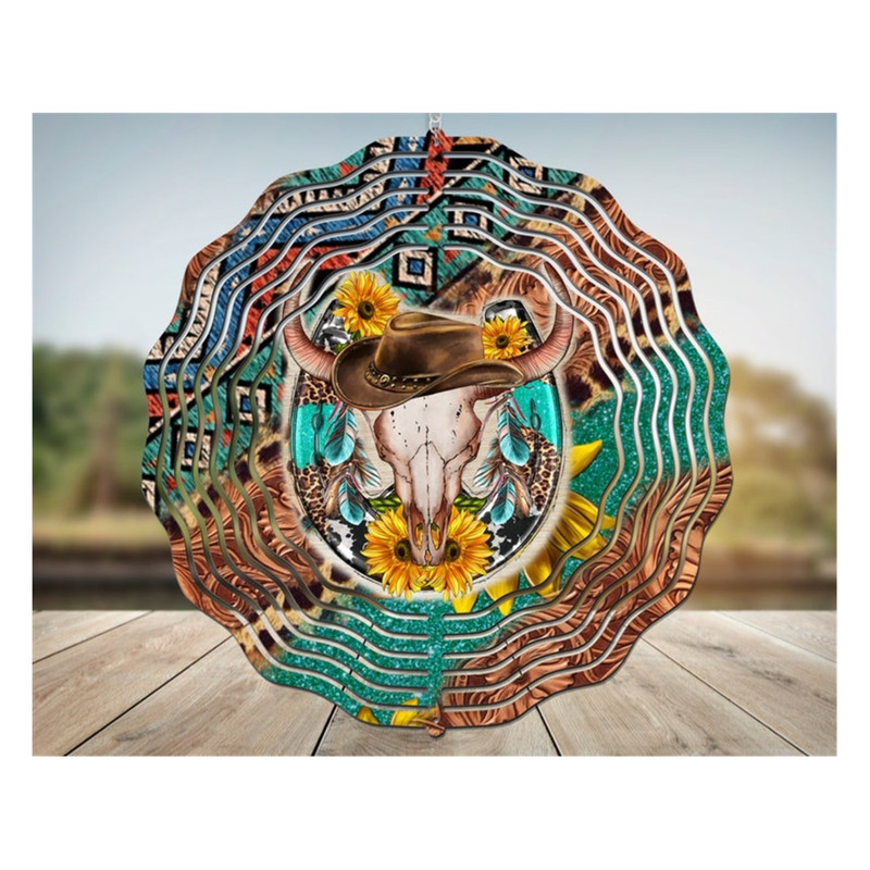 MR-299202392717-cow-skull-distressed-tooled-leather-aztec-wind-spinner-image-1.jpg