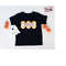 MR-299202392713-custom-toddler-halloween-costume-pumpkin-shirt-kids-image-1.jpg