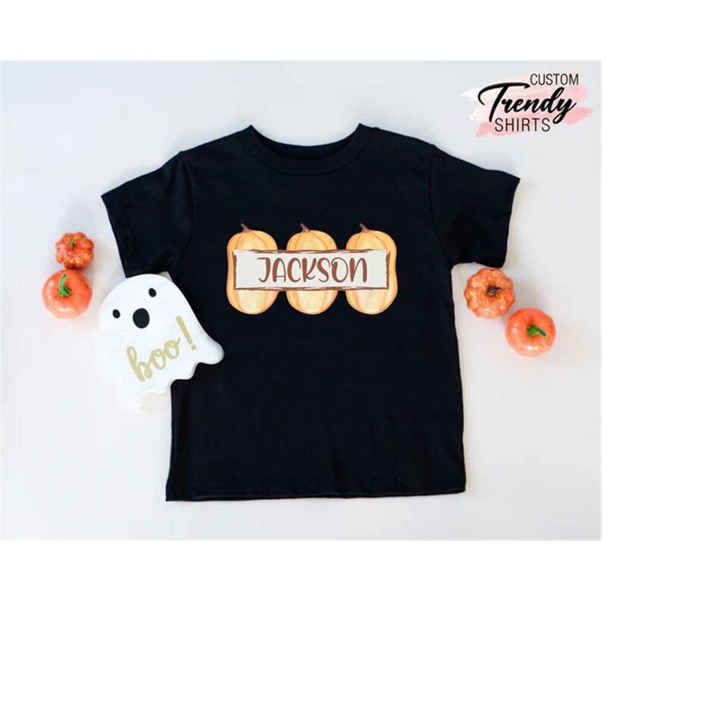 MR-299202392713-custom-toddler-halloween-costume-pumpkin-shirt-kids-image-1.jpg