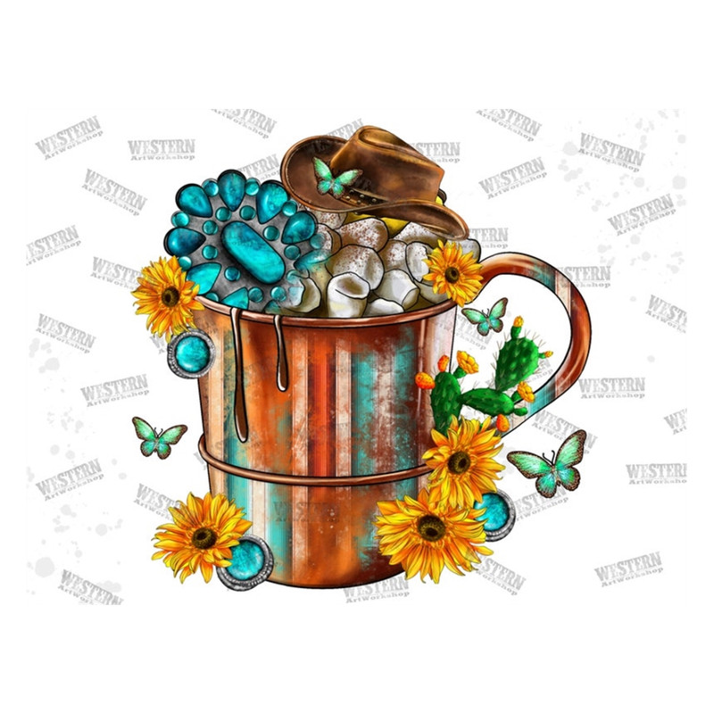 MR-299202392724-western-gemstone-sunflower-coffee-cup-sublimation-image-1.jpg