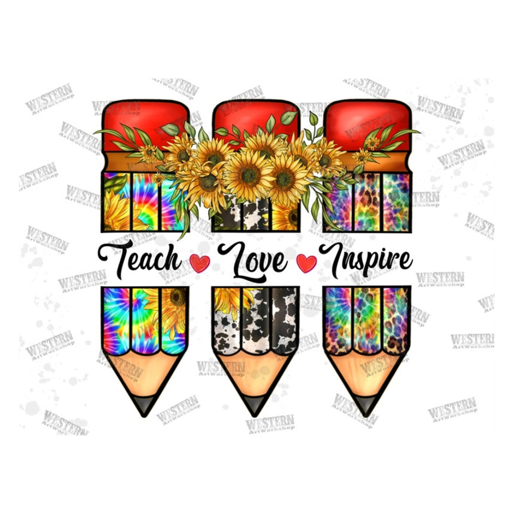 MR-299202392728-teach-love-inspire-png-digital-png-file-teach-love-inspire-image-1.jpg
