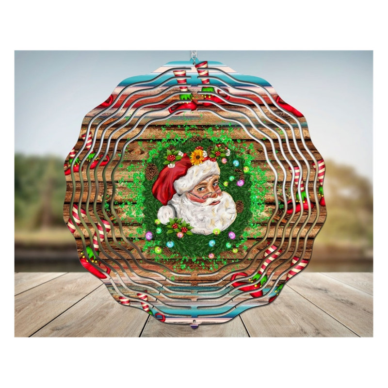 MR-299202392753-christmas-santa-claus-wind-spinner-sublimation-image-1.jpg